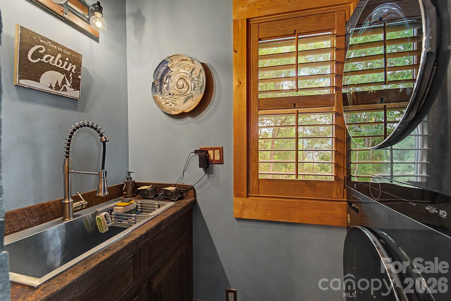 4410766 Property Photo 13