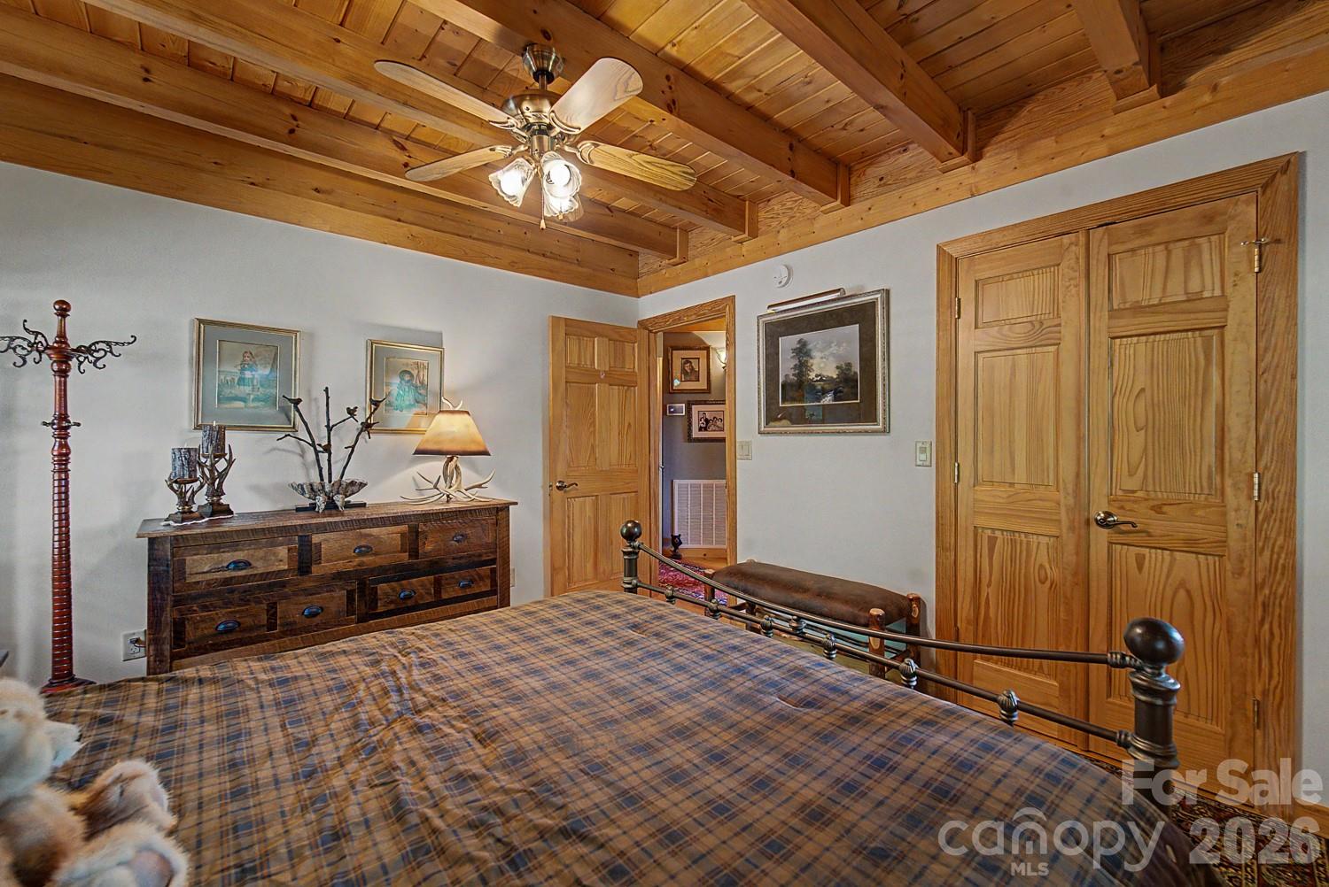 4410766 Property Photo 13
