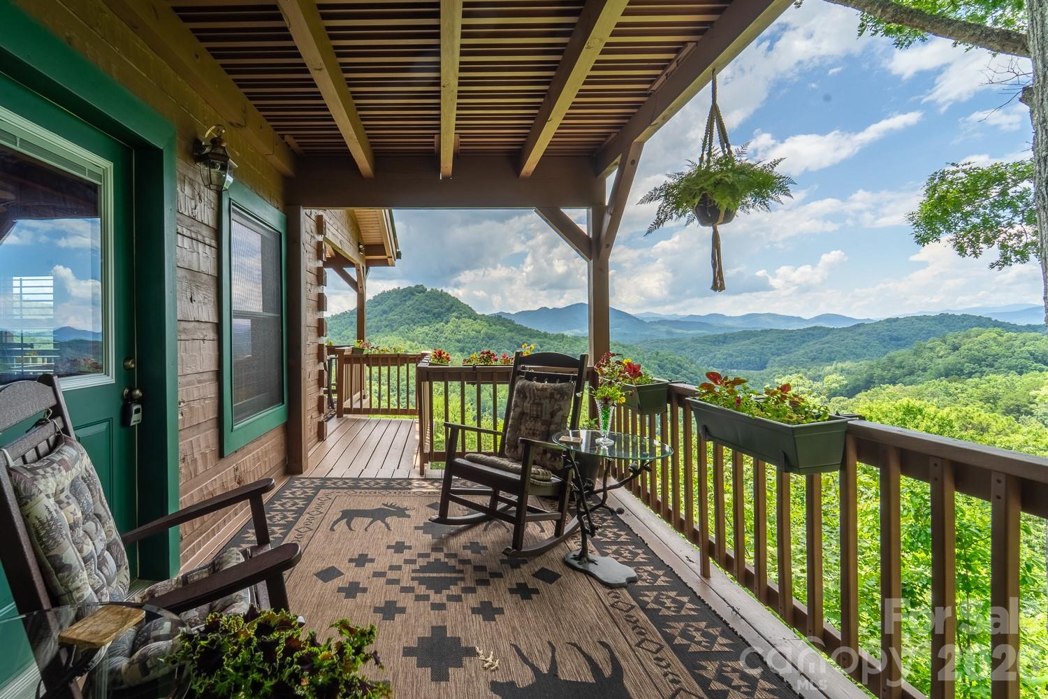 4410766 Property Photo 14