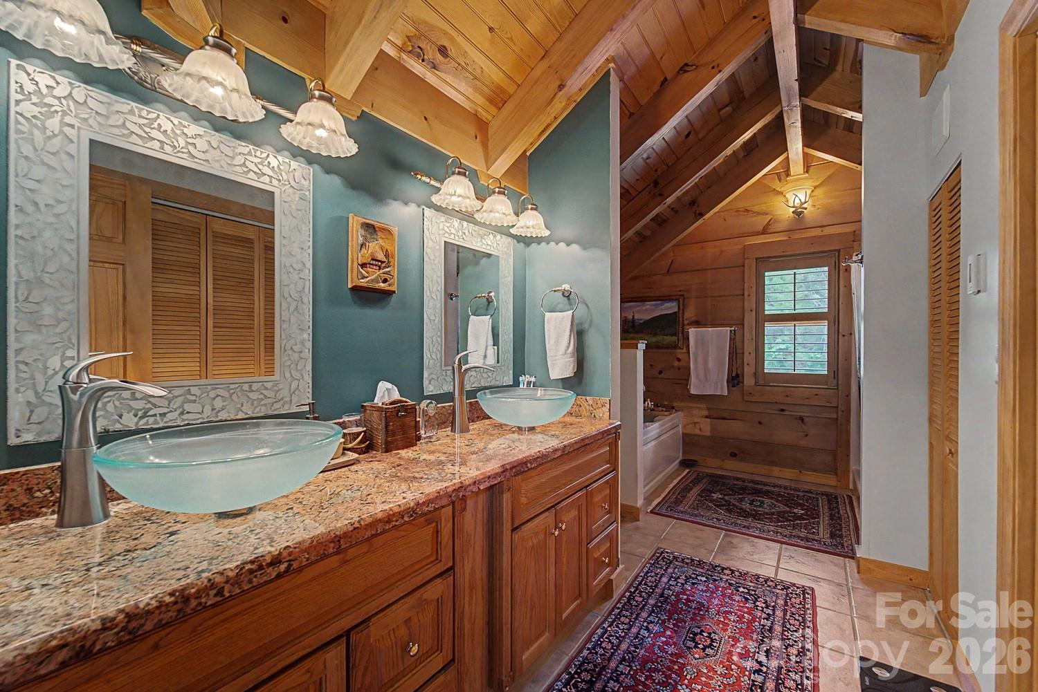 4410766 Property Photo 15