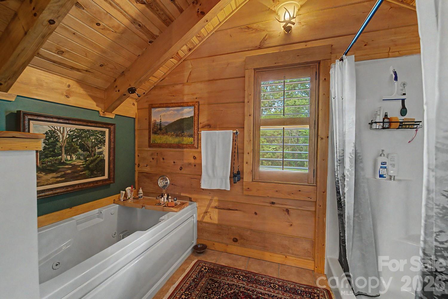 4410766 Property Photo 16