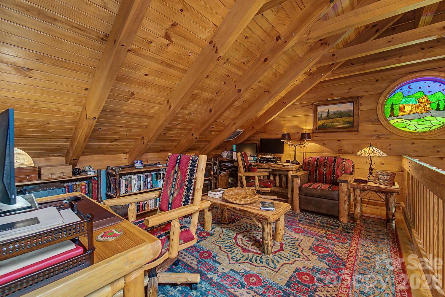 4410766 Property Photo 16