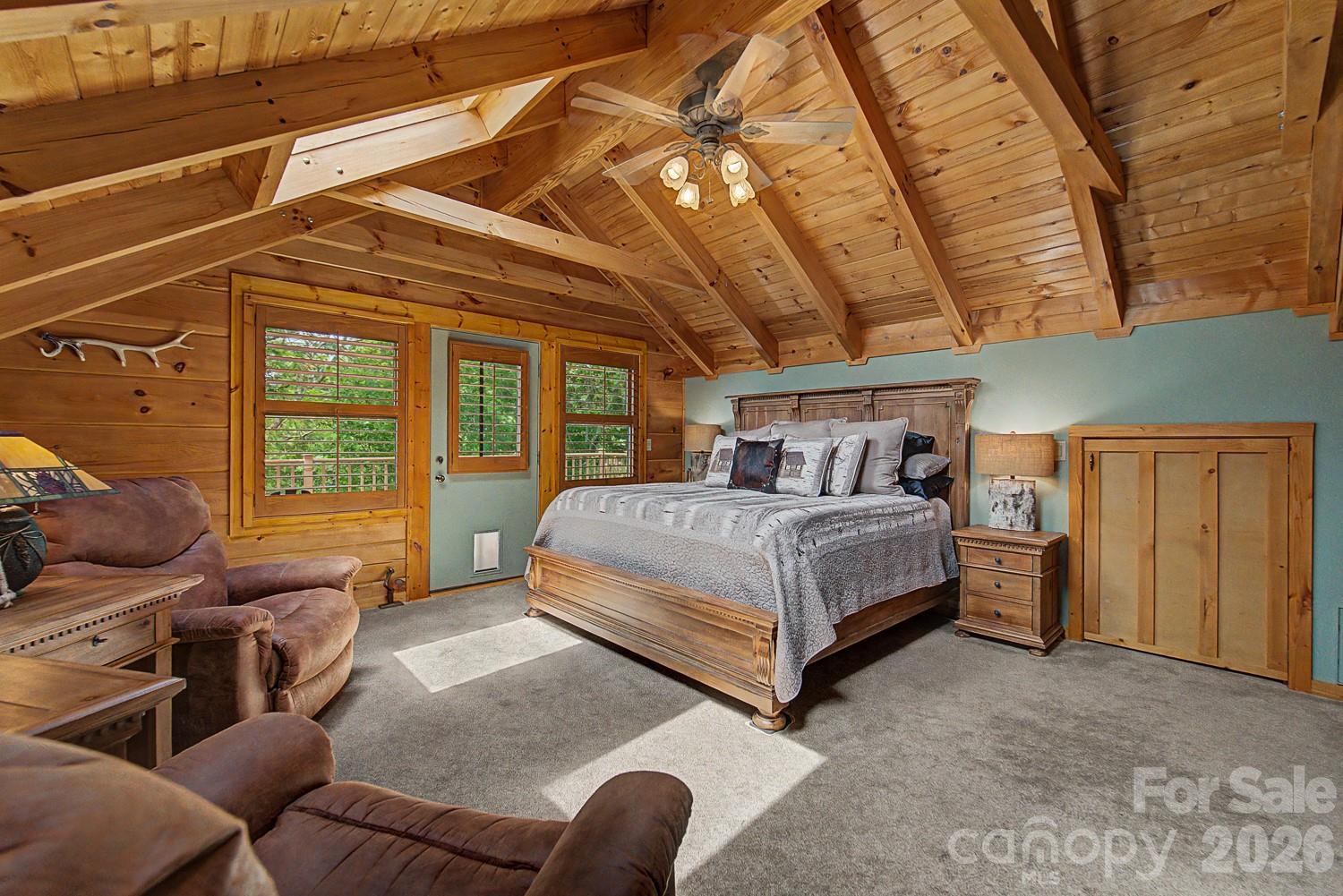 4410766 Property Photo 17