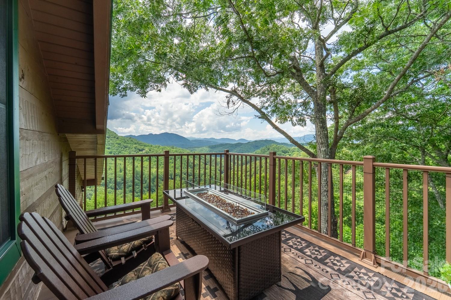 4410766 Property Photo 18