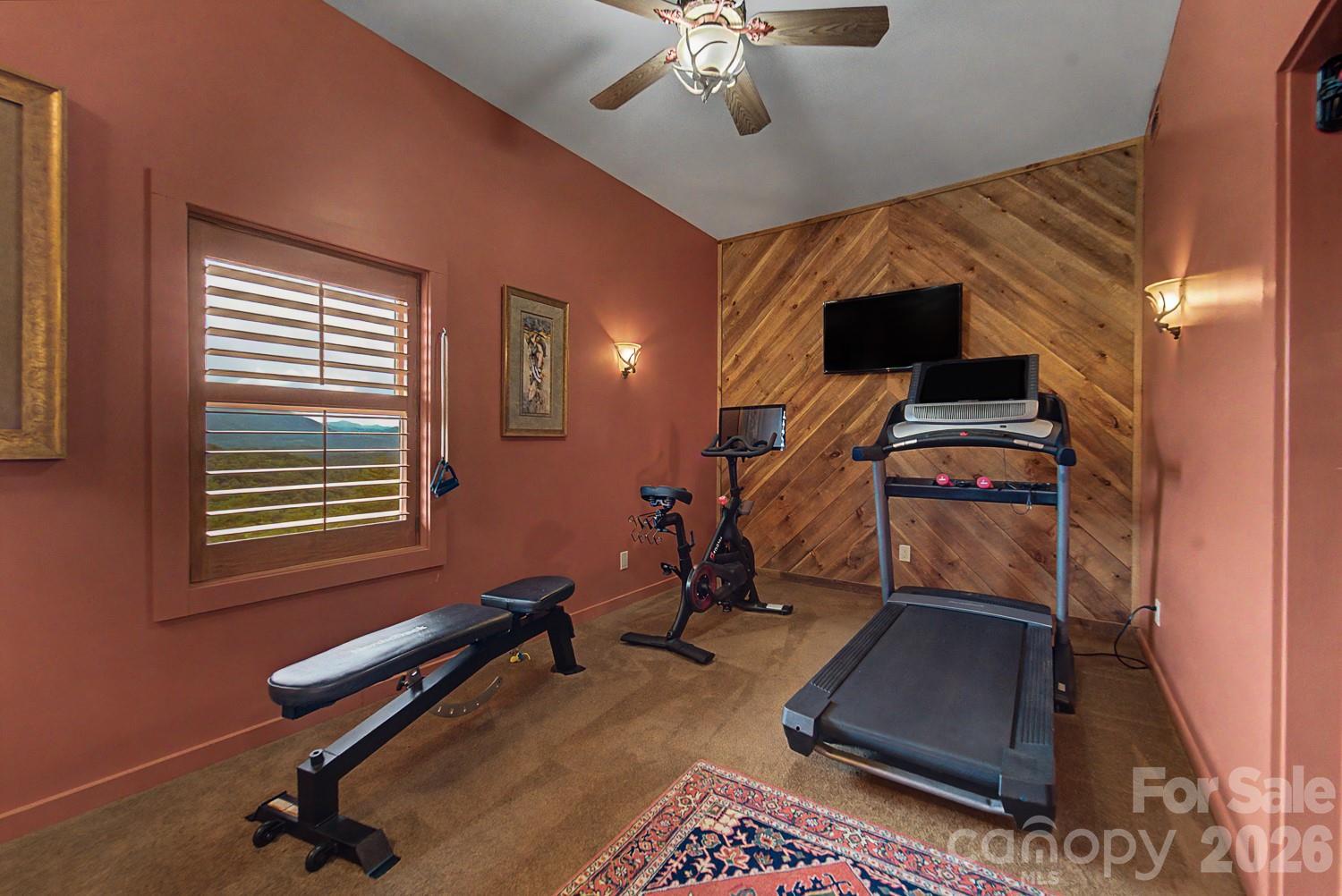 4410766 Property Photo 19
