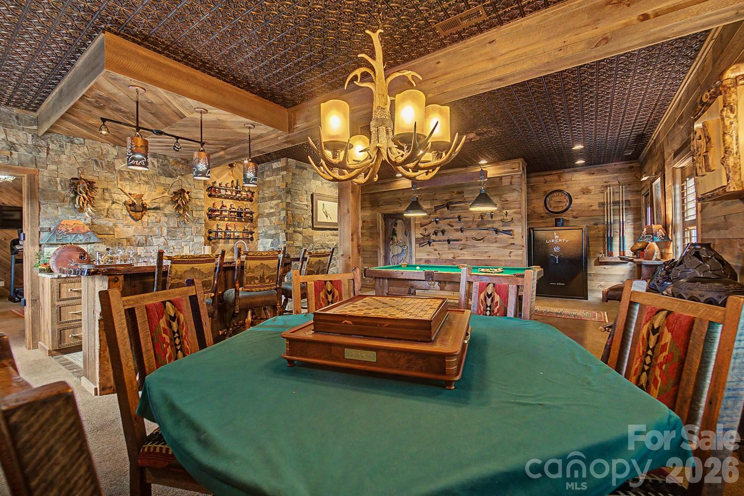 4410766 Property Photo 20