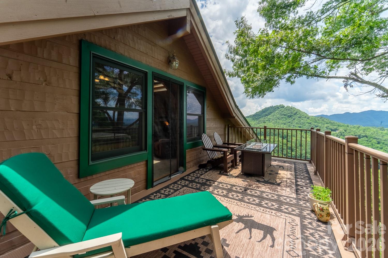 4410766 Property Photo 20