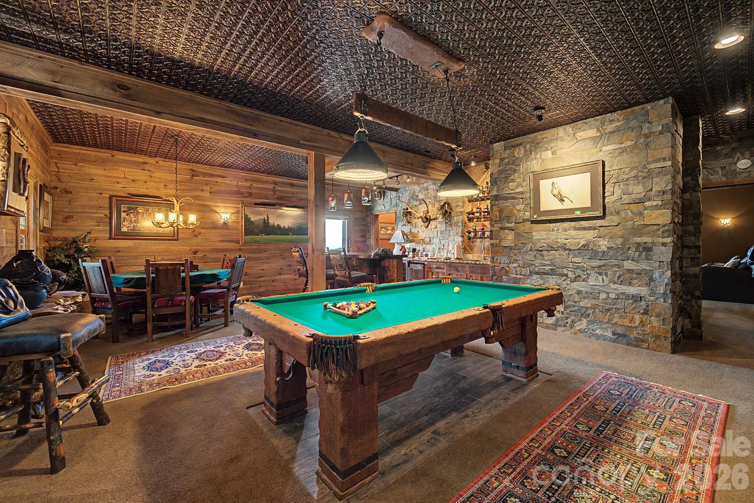 4410766 Property Photo 21