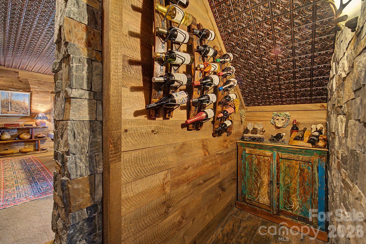 4410766 Property Photo 22