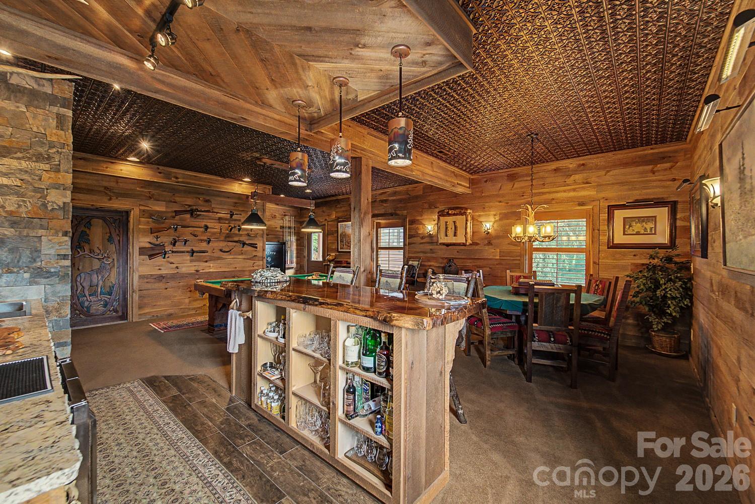 4410766 Property Photo 22