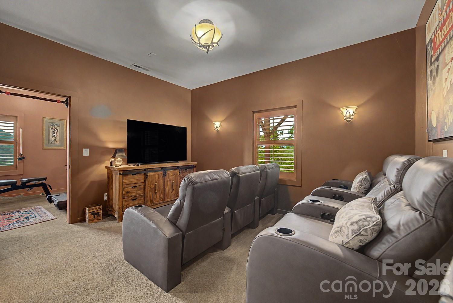 4410766 Property Photo 23