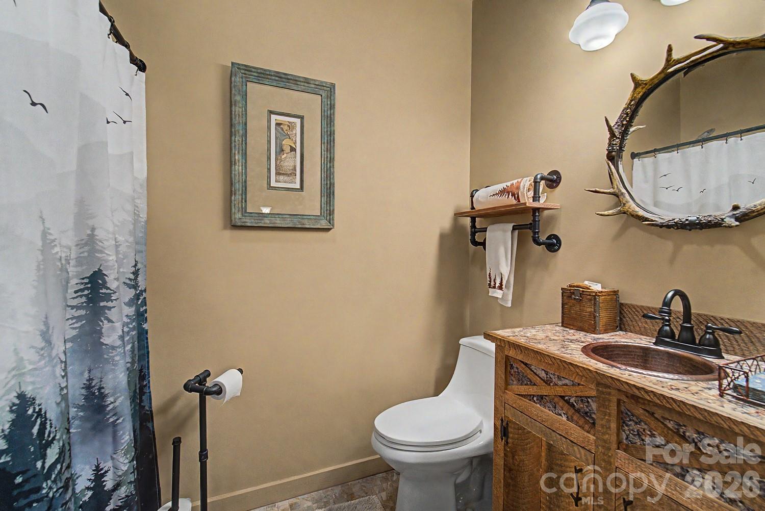 4410766 Property Photo 24