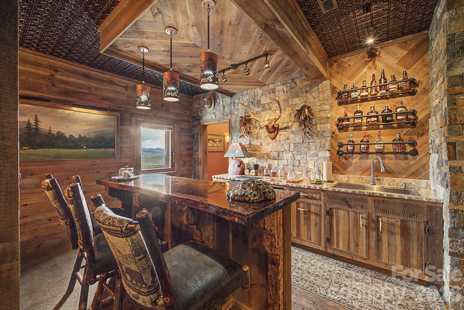 4410766 Property Photo 24