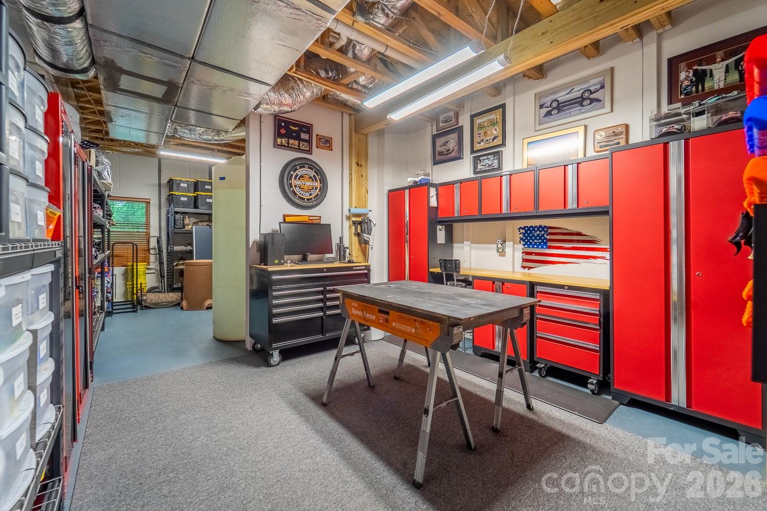 4410766 Property Photo 25