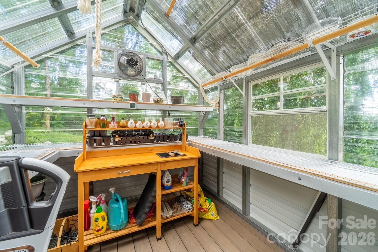 4410766 Property Photo 26