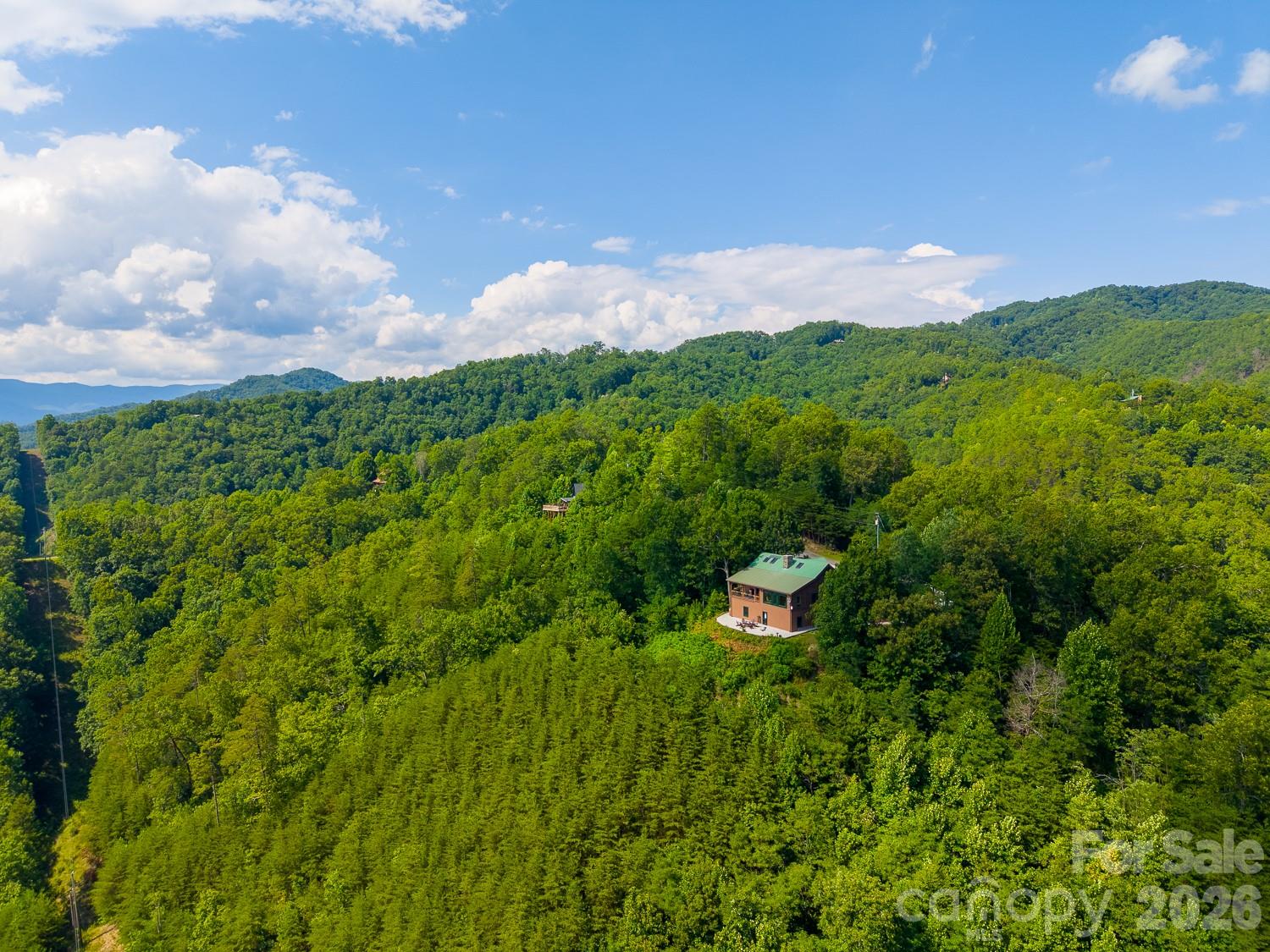 4410766 Property Photo 29