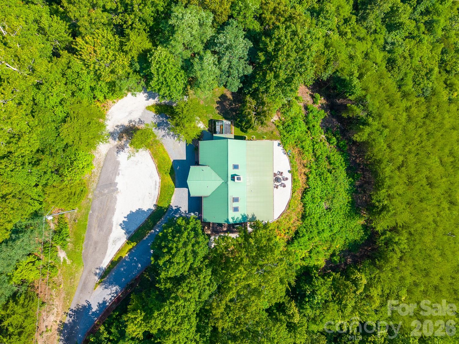 4410766 Property Photo 31