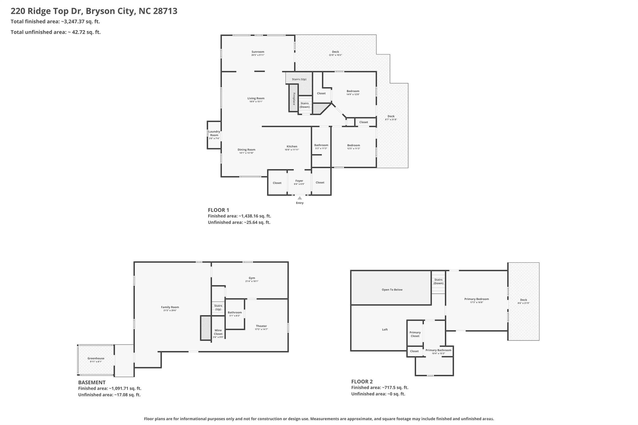 4410766 Property Photo 32