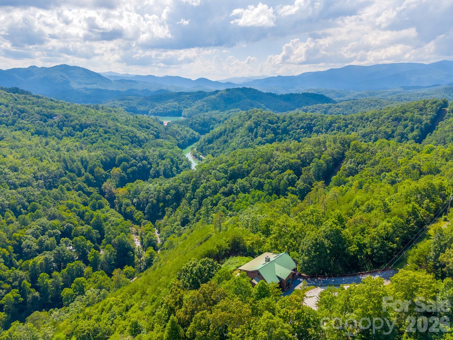 4410766 Property Photo 33