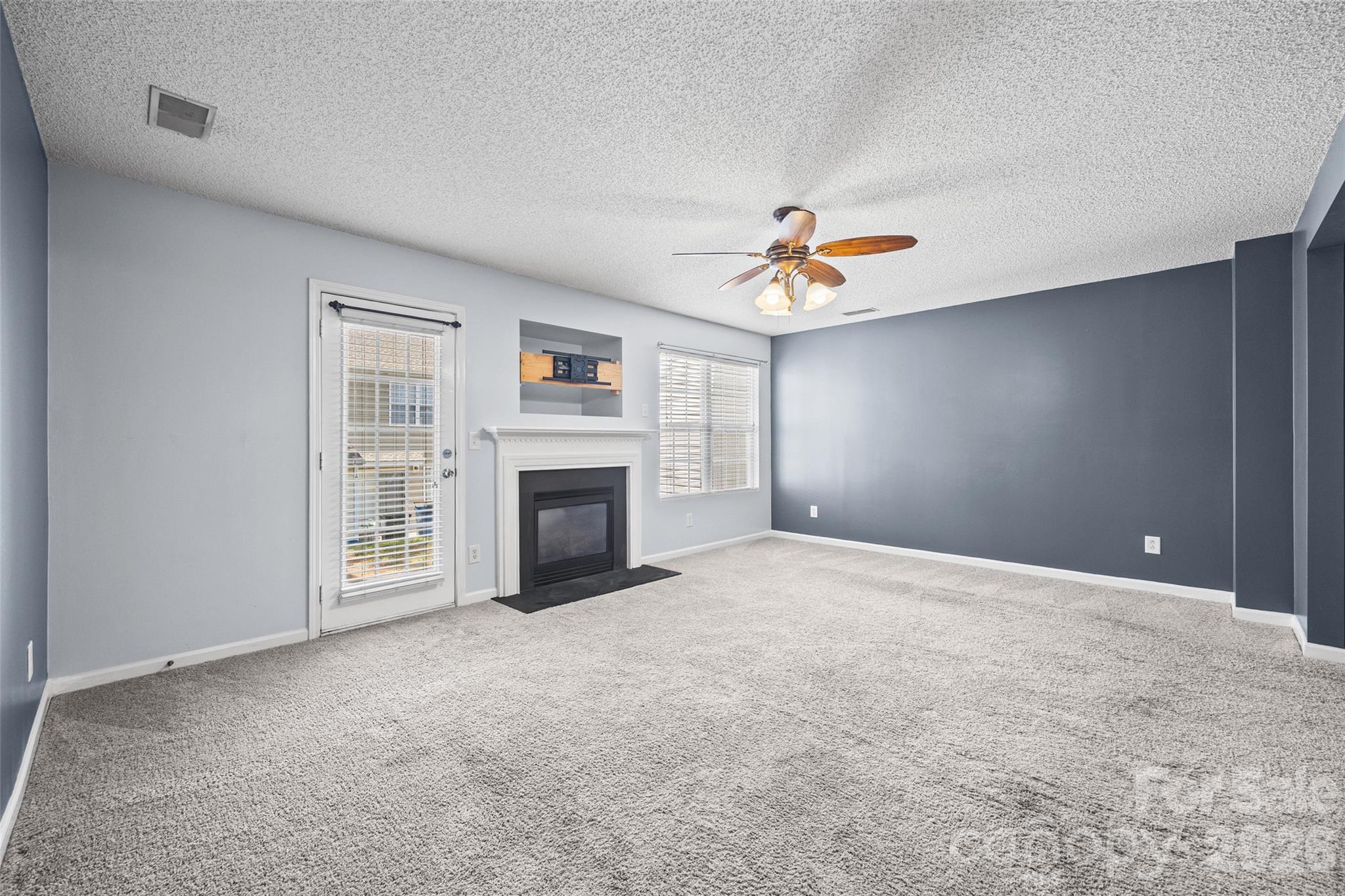 3240 Barons Court Road Property Photo 10
