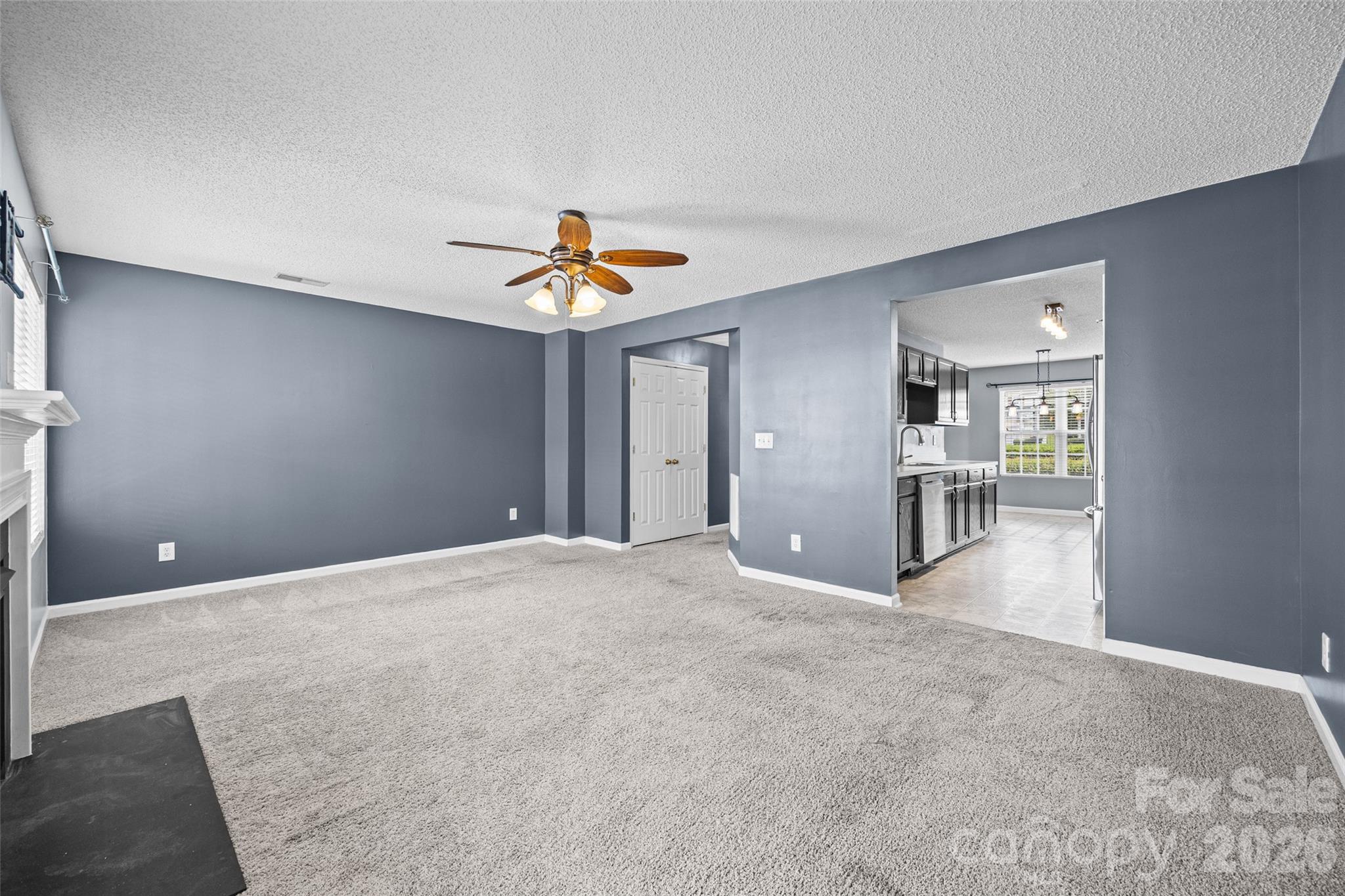 3240 Barons Court Road Property Photo 11