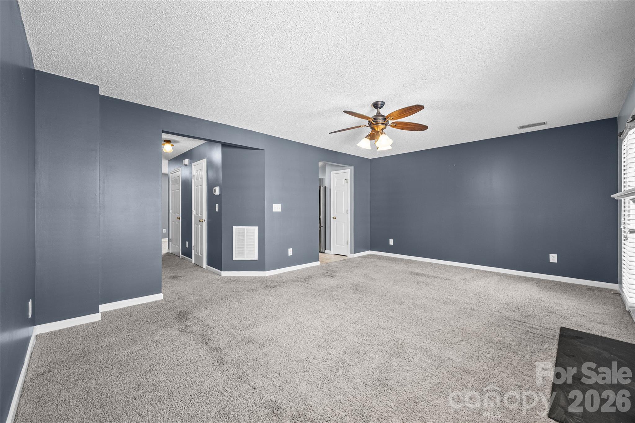 3240 Barons Court Road Property Photo 12
