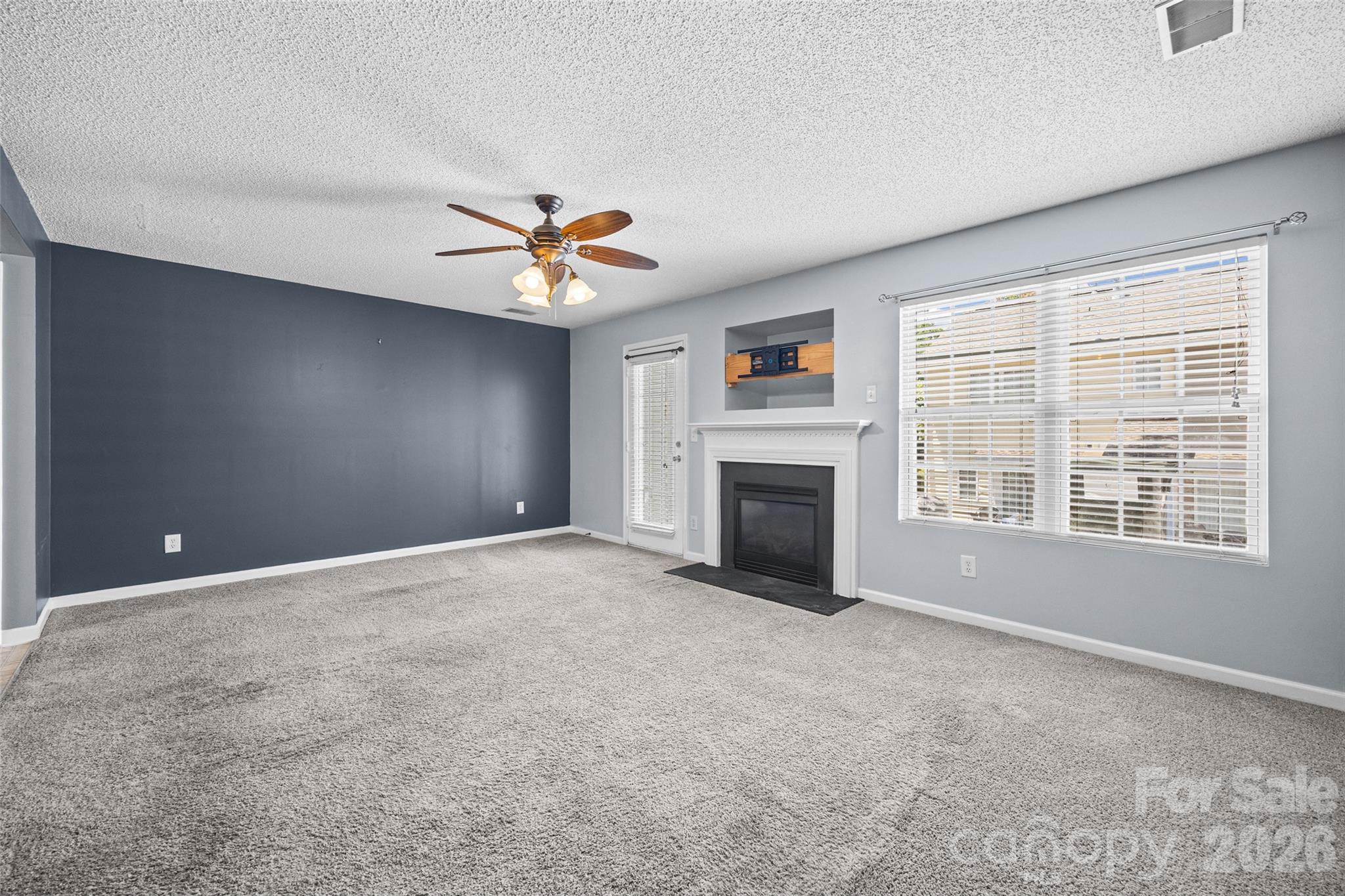 3240 Barons Court Road Property Photo 13
