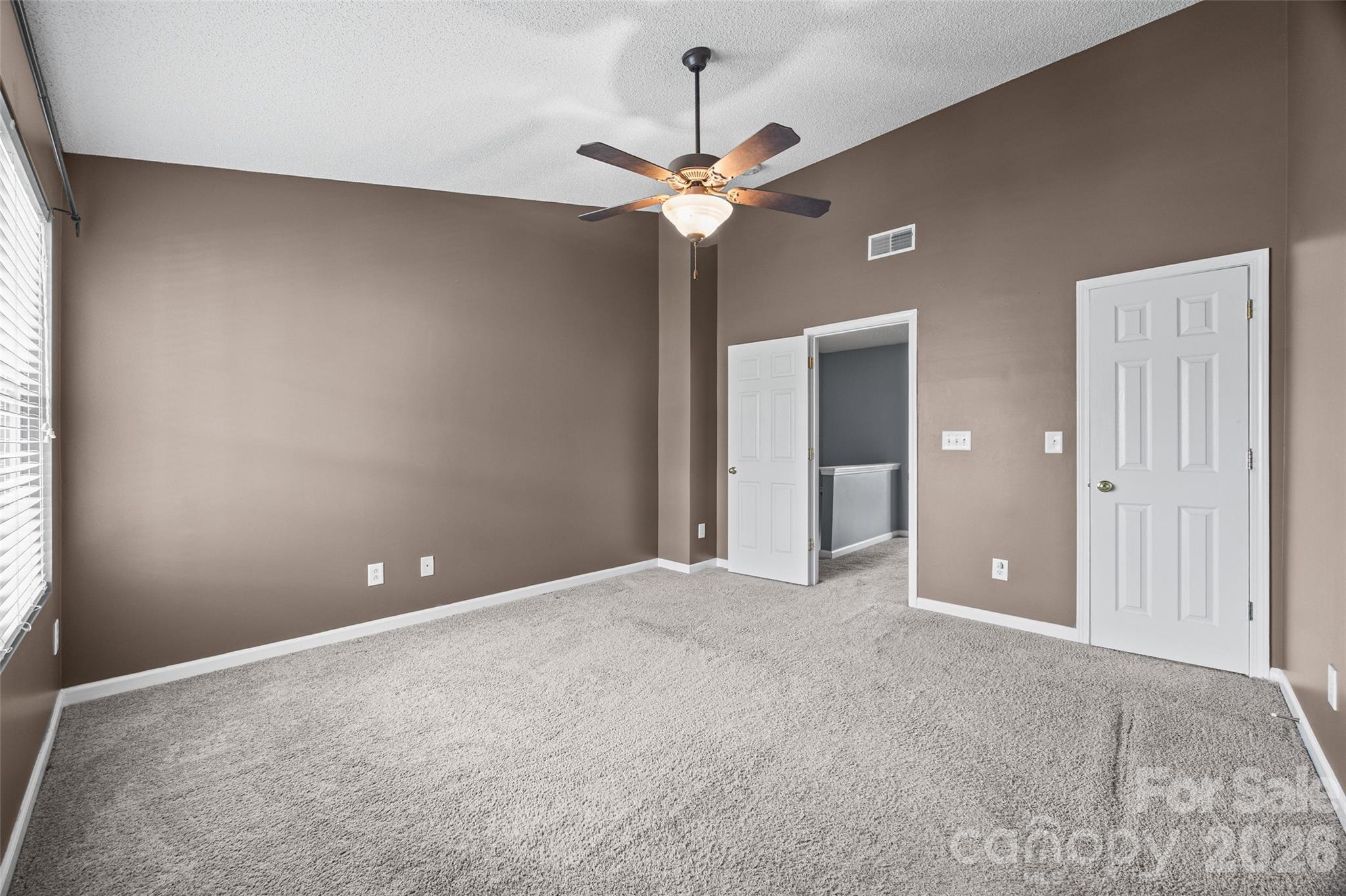 3240 Barons Court Road Property Photo 16