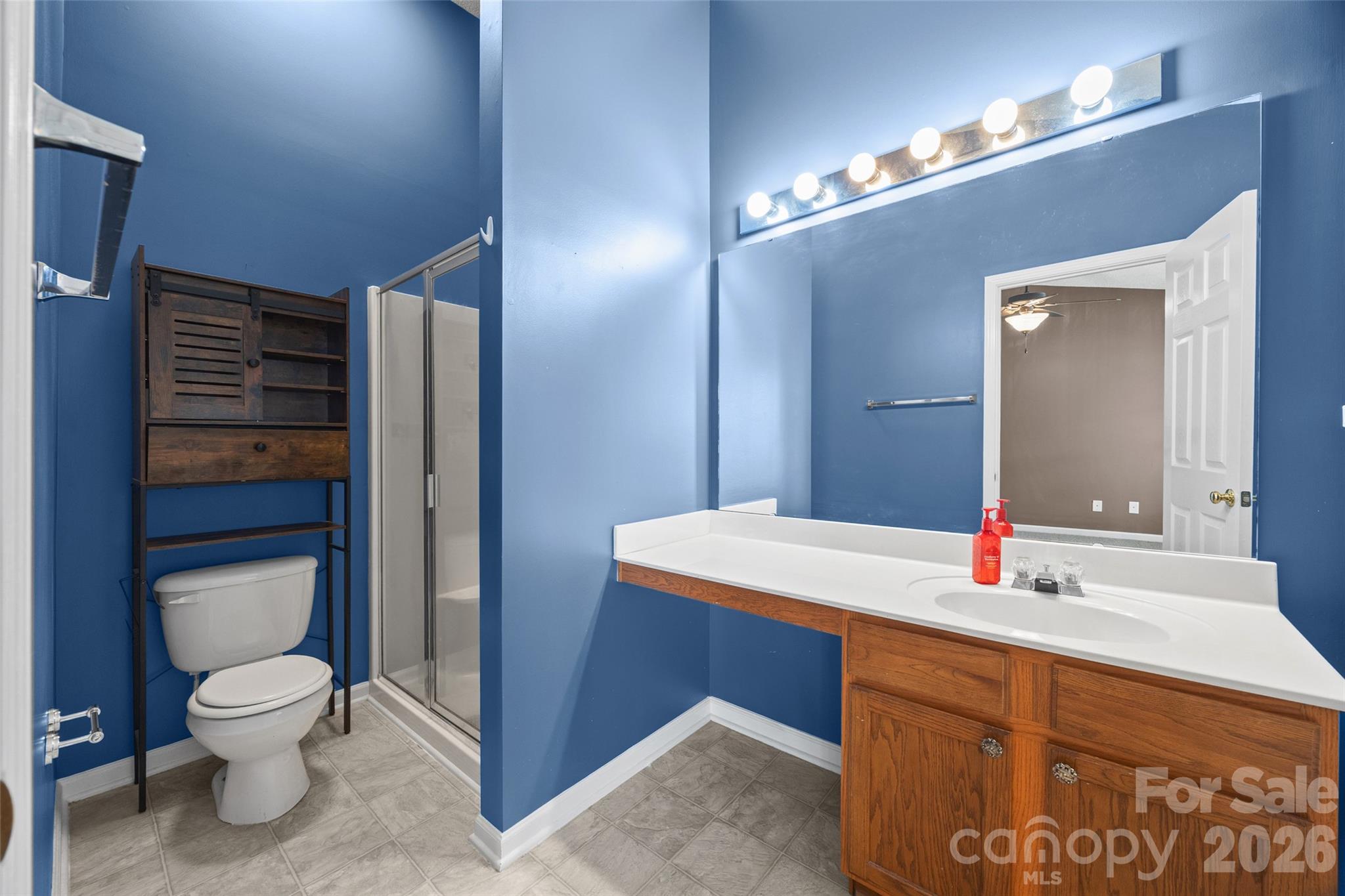 3240 Barons Court Road Property Photo 17