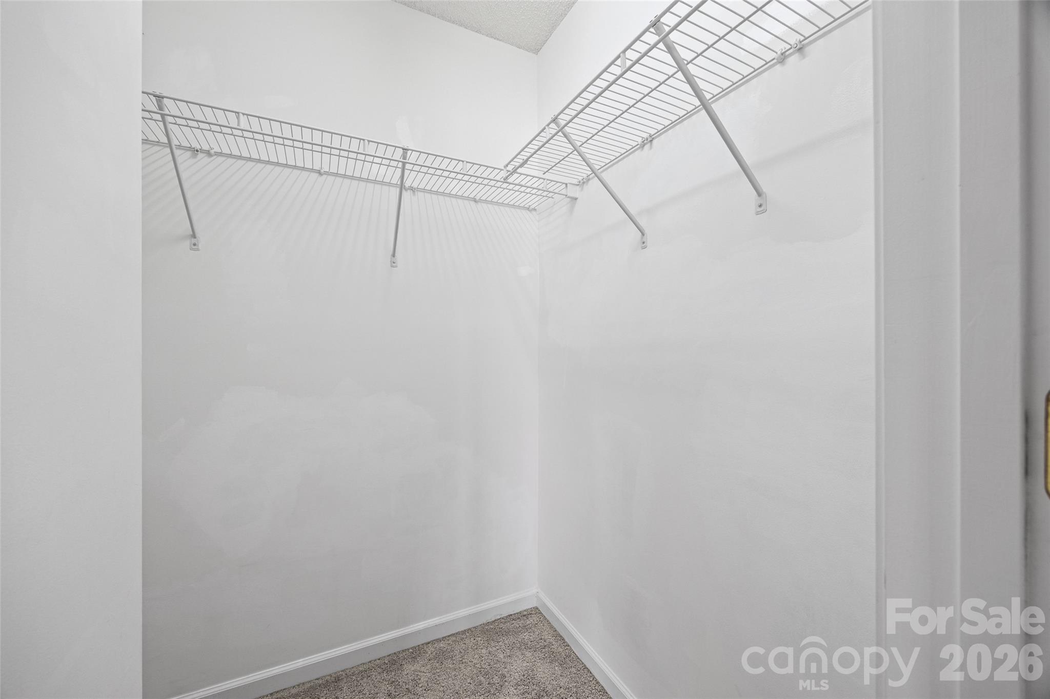 3240 Barons Court Road Property Photo 20