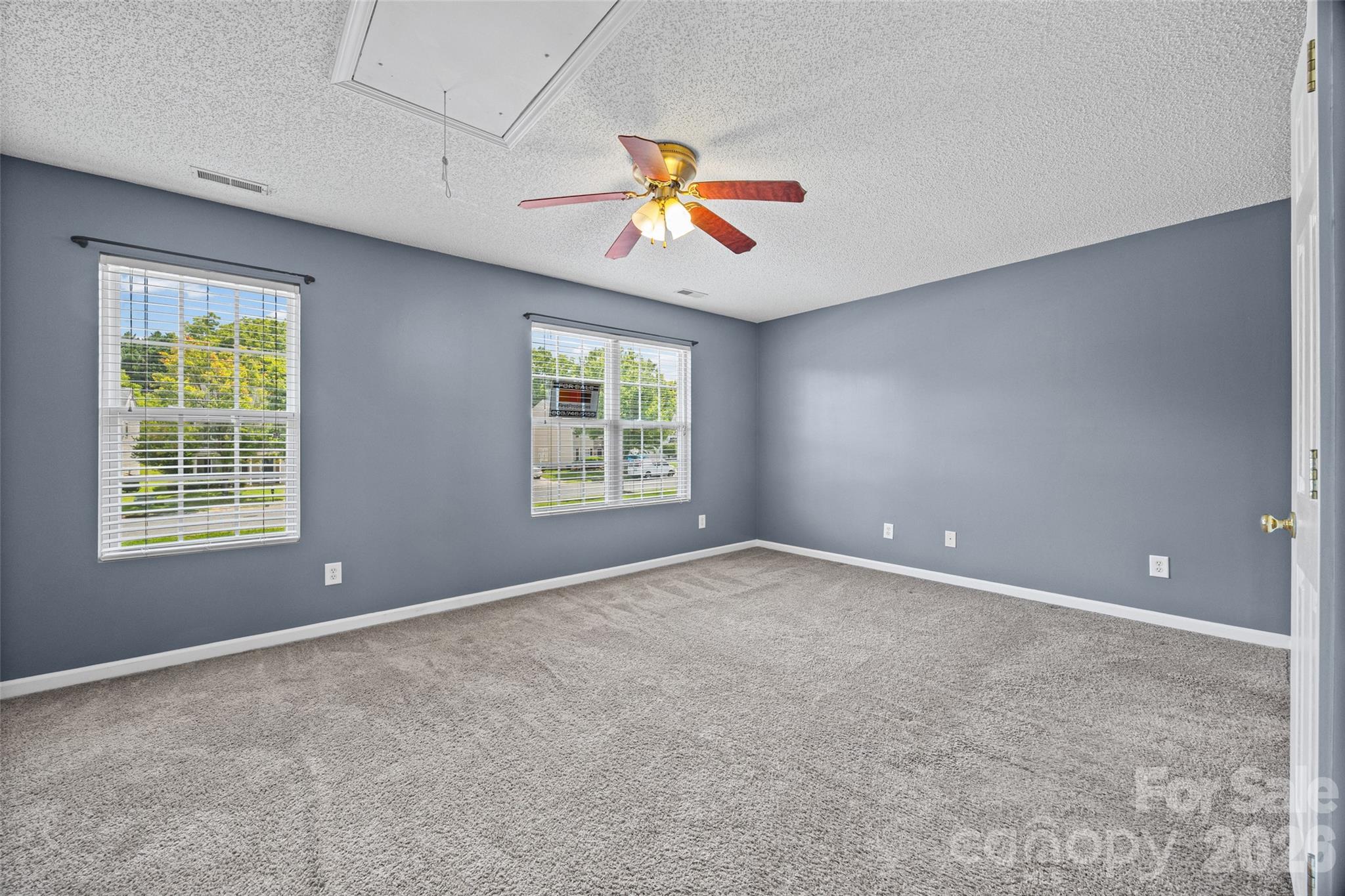 3240 Barons Court Road Property Photo 21