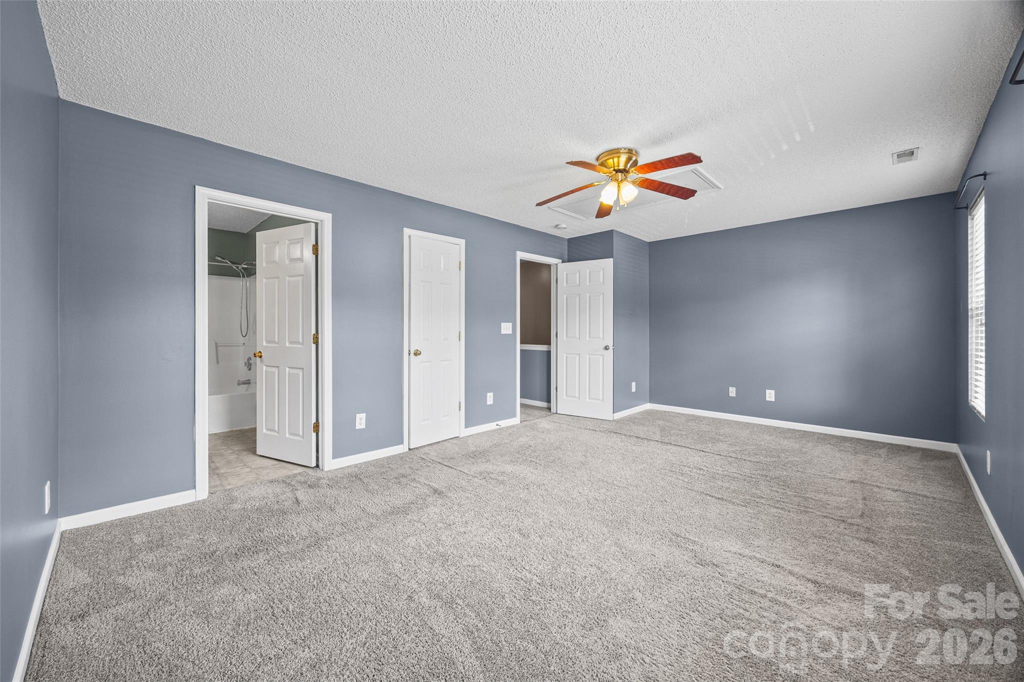 3240 Barons Court Road Property Photo 22