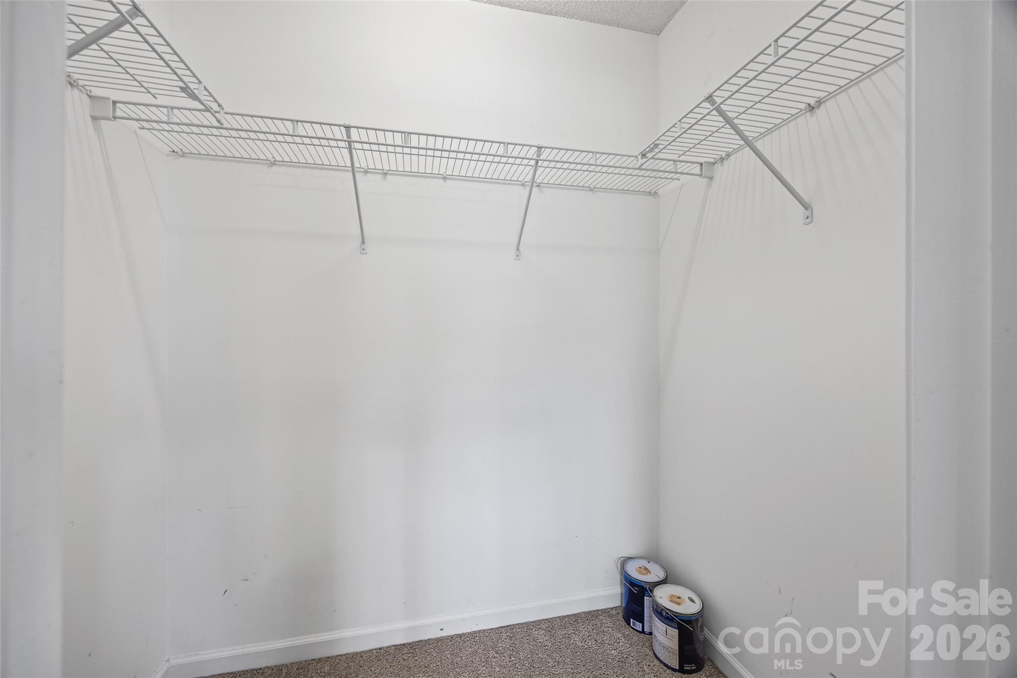 3240 Barons Court Road Property Photo 23