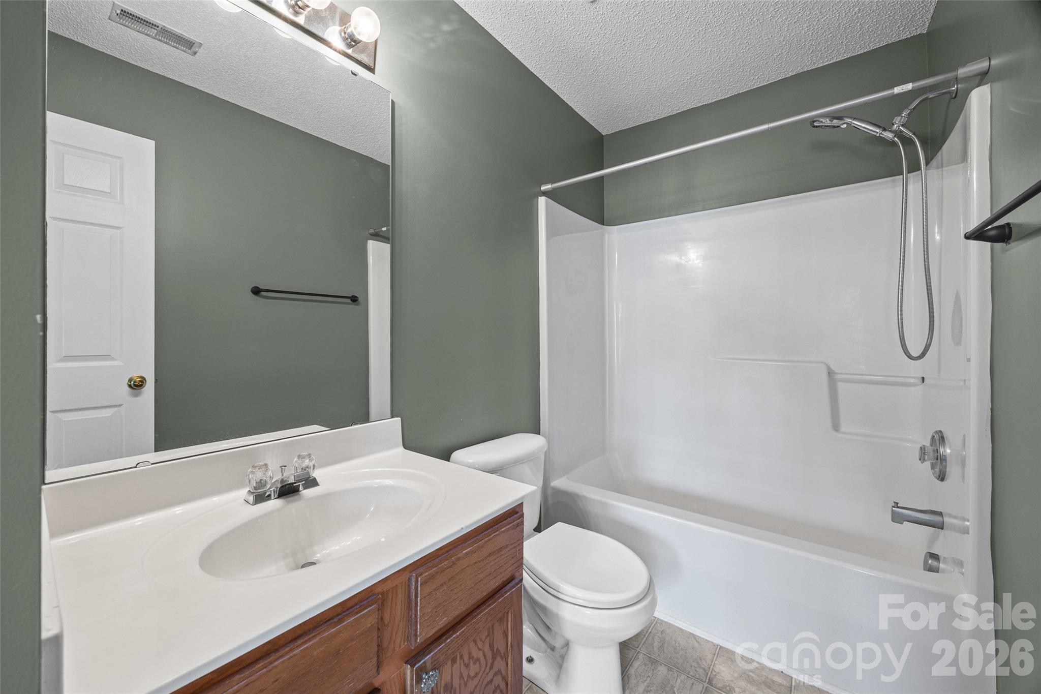 3240 Barons Court Road Property Photo 24