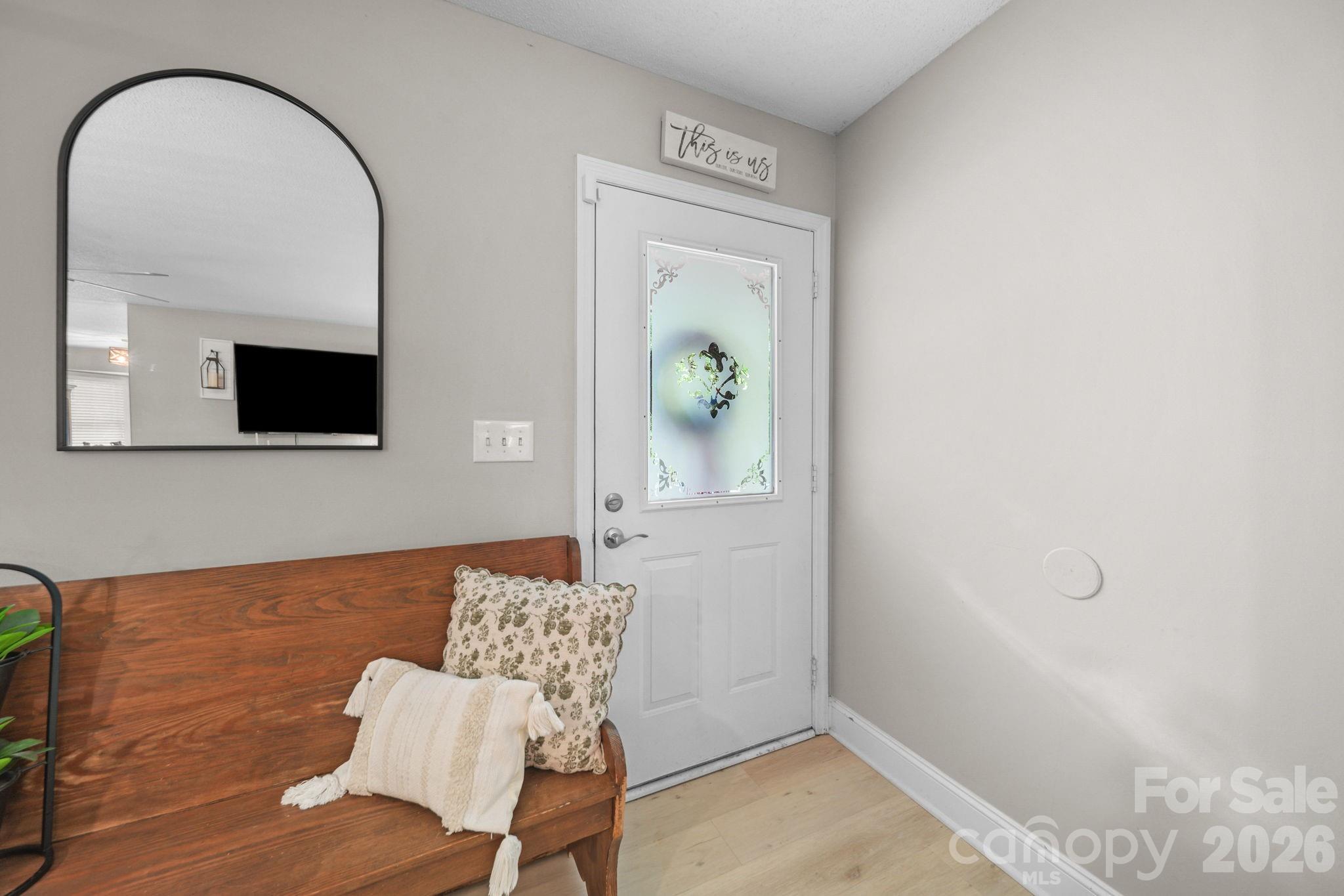 2115 Acorn Lane Property Photo 15