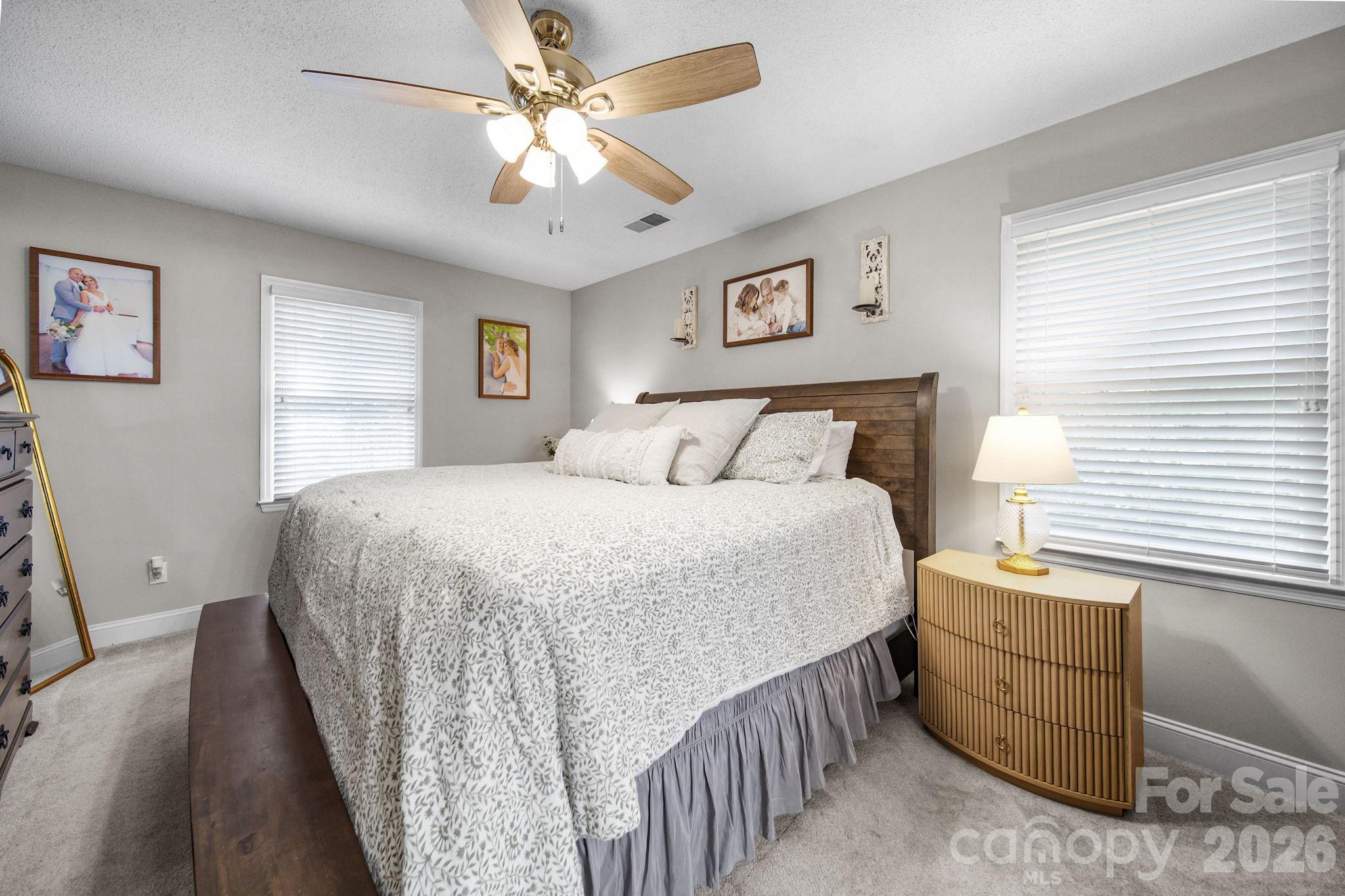 2115 Acorn Lane Property Photo 23