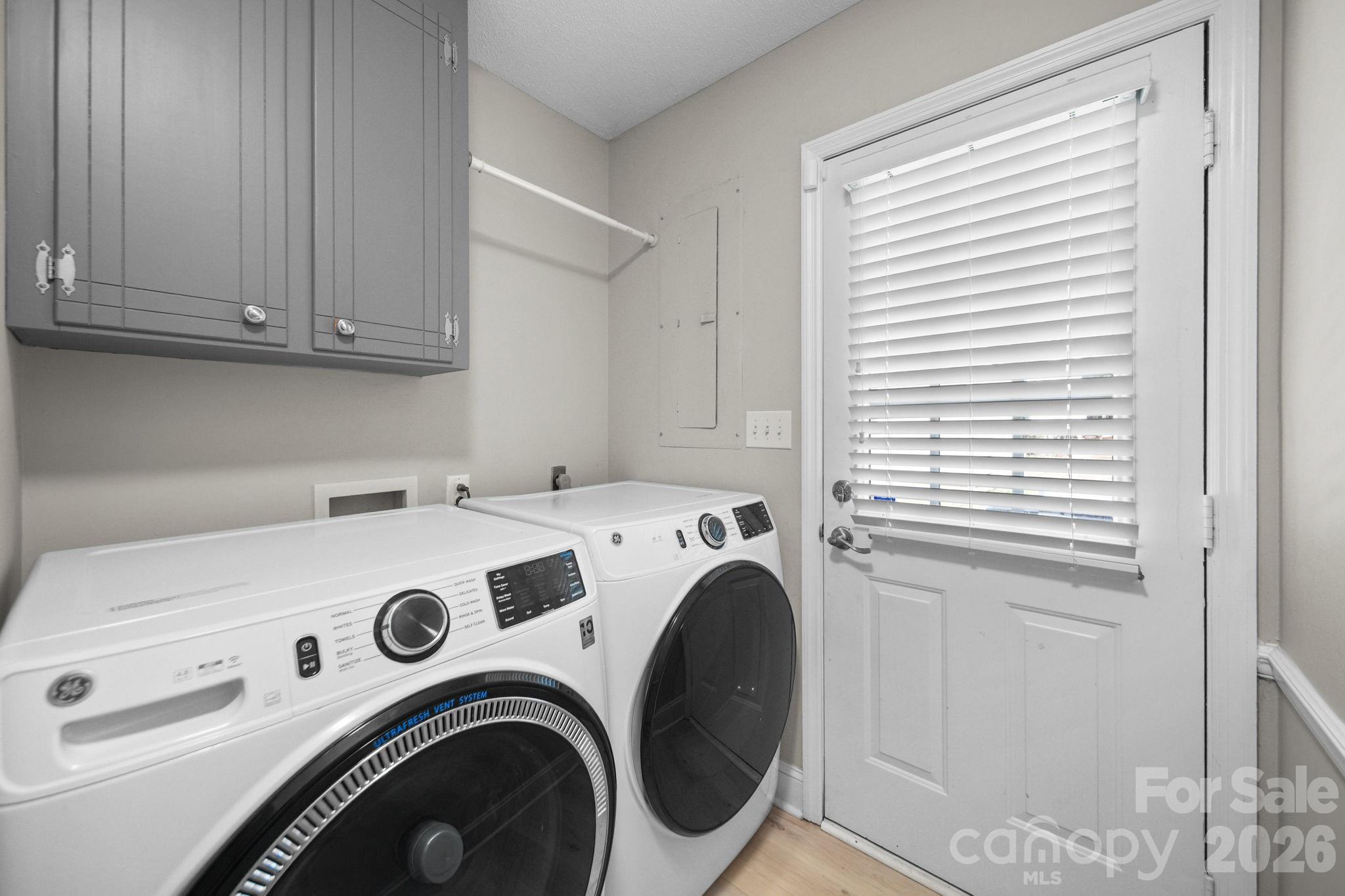 2115 Acorn Lane Property Photo 35
