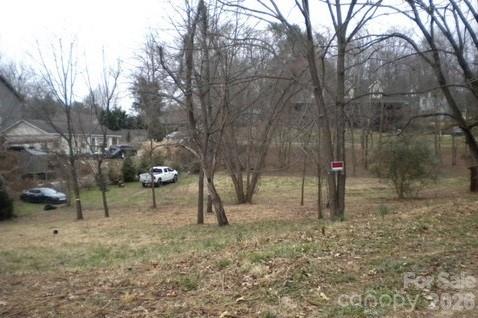 22 Hemlock Drive #23-27 Property Photo 1