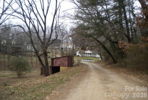 22 Hemlock Drive #23-27 Property Photo 8