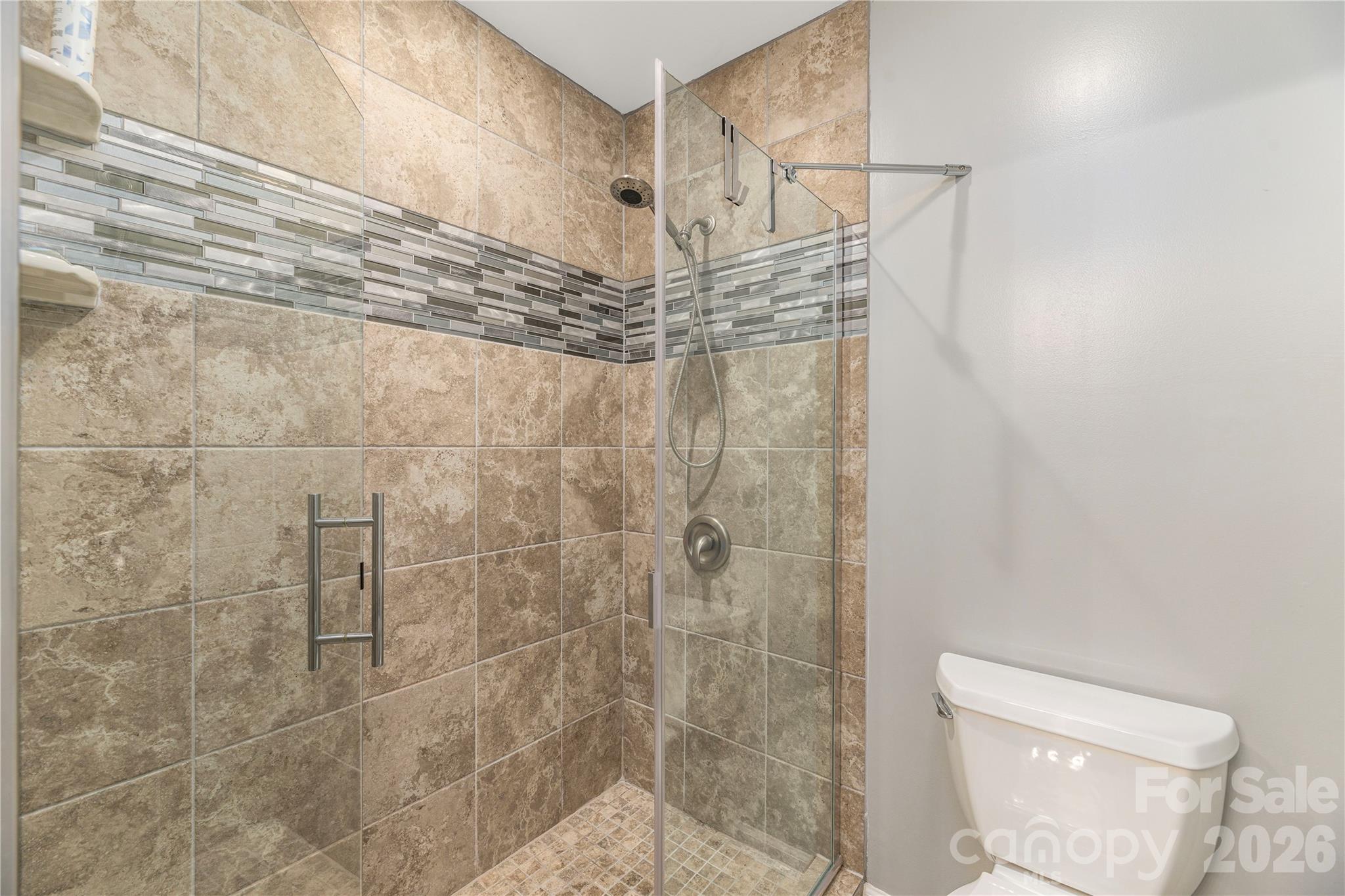 204 Live Oak Lane Property Photo 8