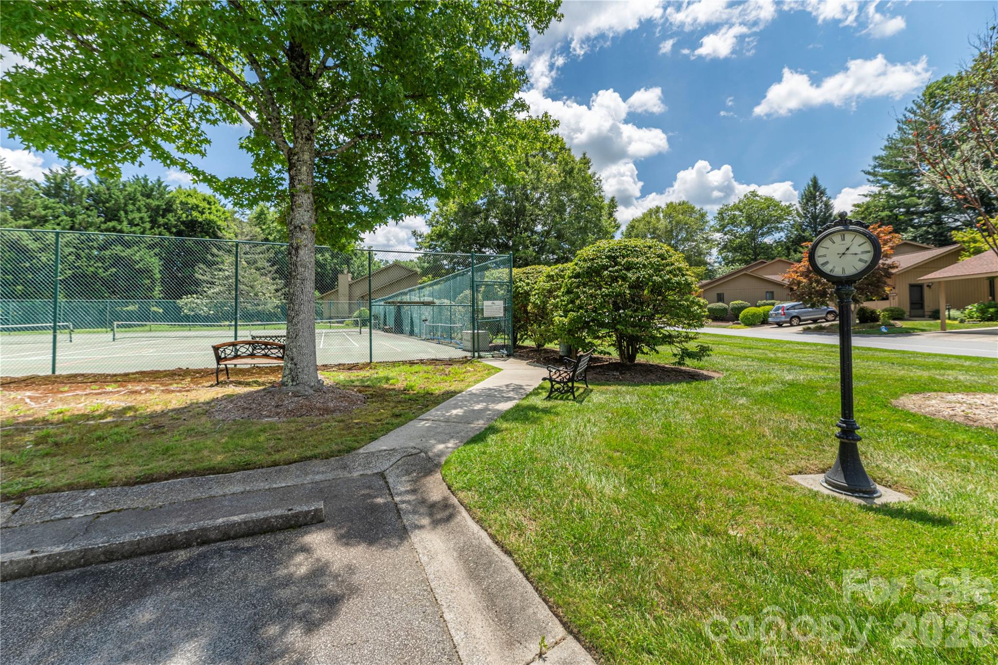 204 Live Oak Lane Property Photo 23