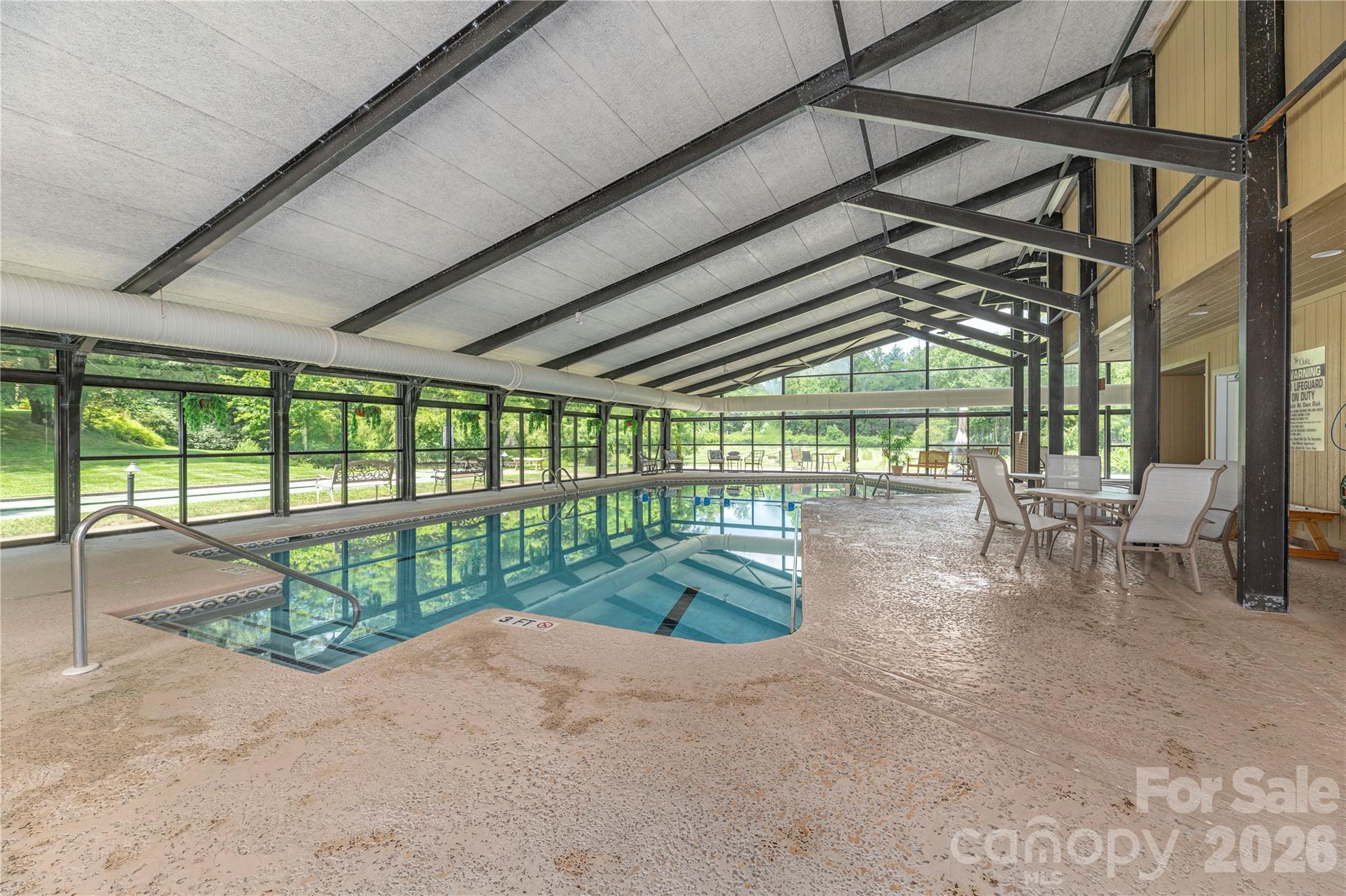 204 Live Oak Lane Property Photo 24