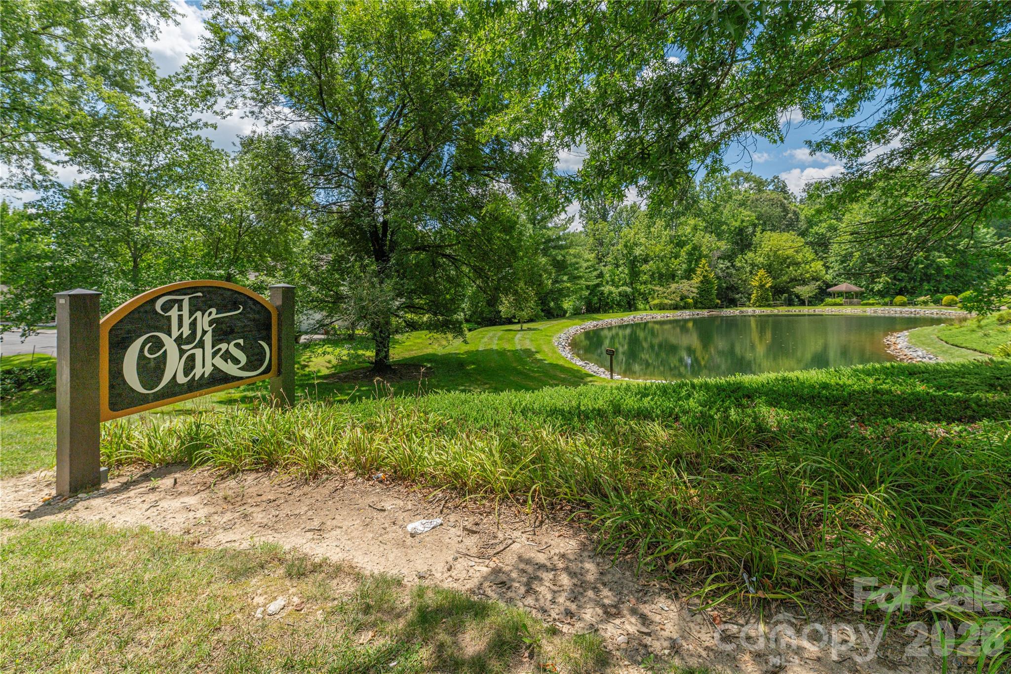 204 Live Oak Lane Property Photo 30