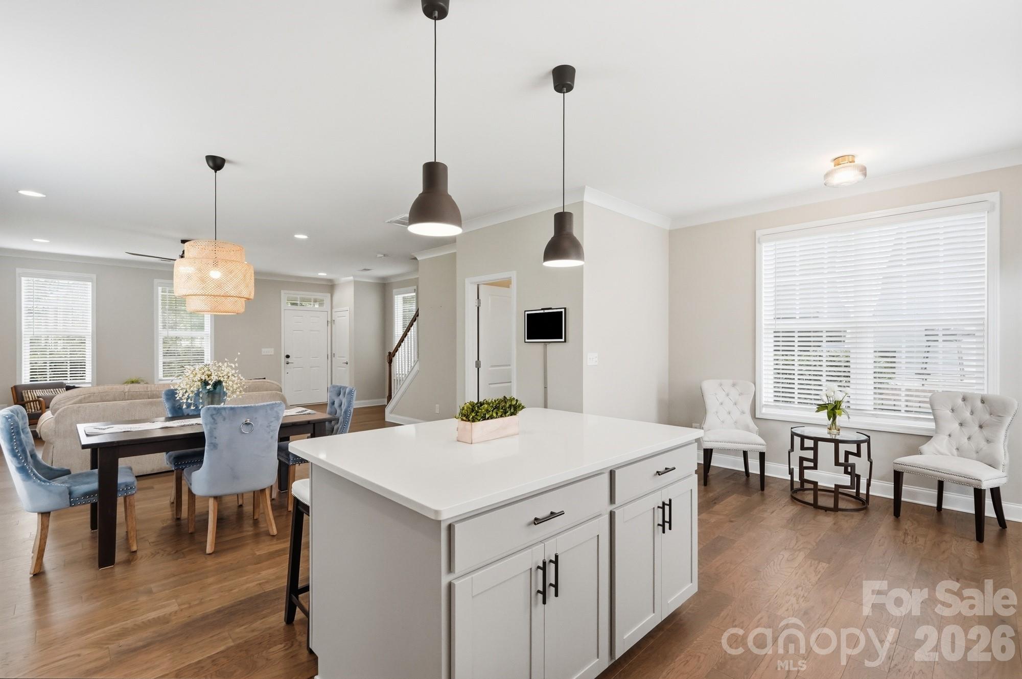 9406 Kings Parade Boulevard Property Photo 14
