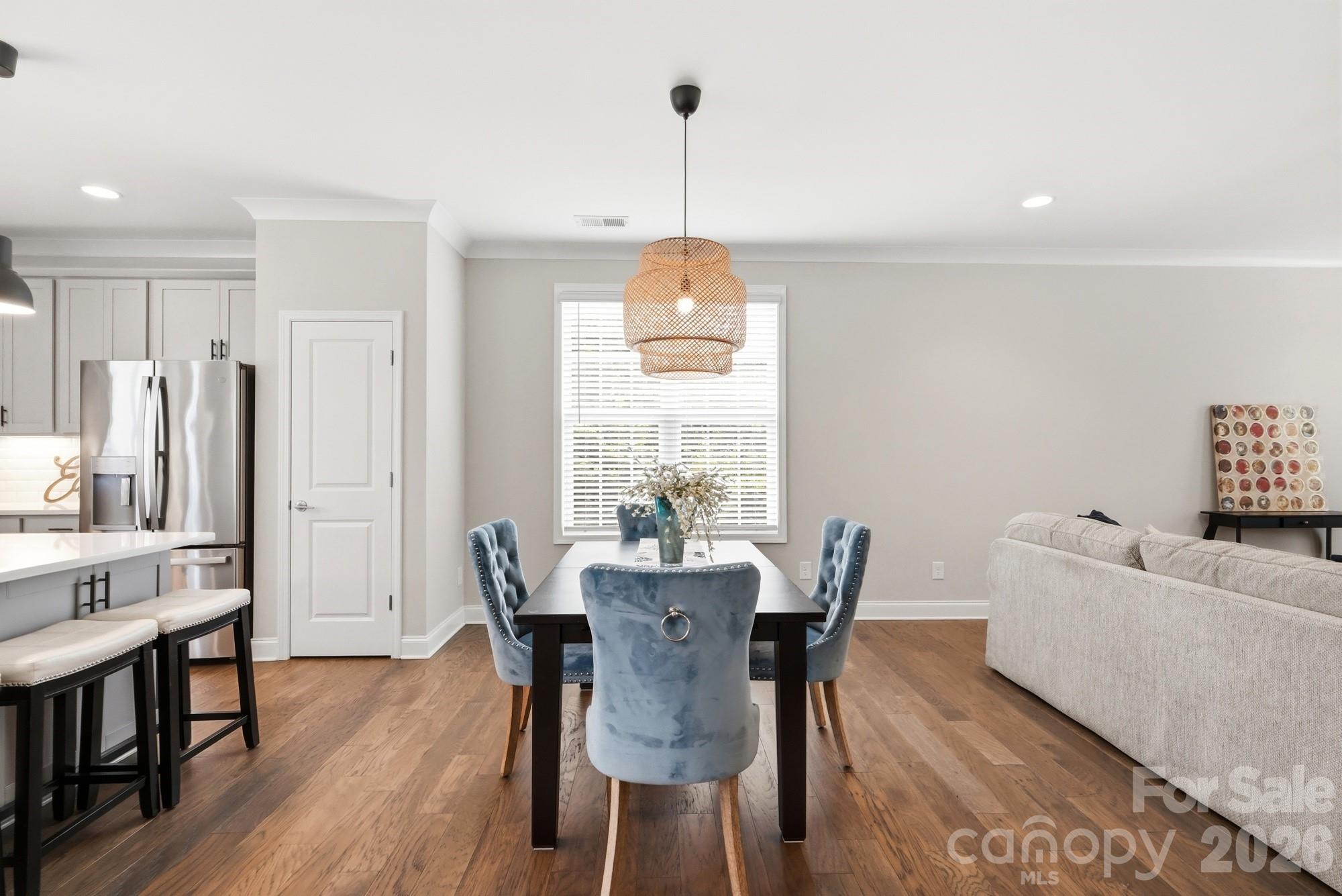 9406 Kings Parade Boulevard Property Photo 16