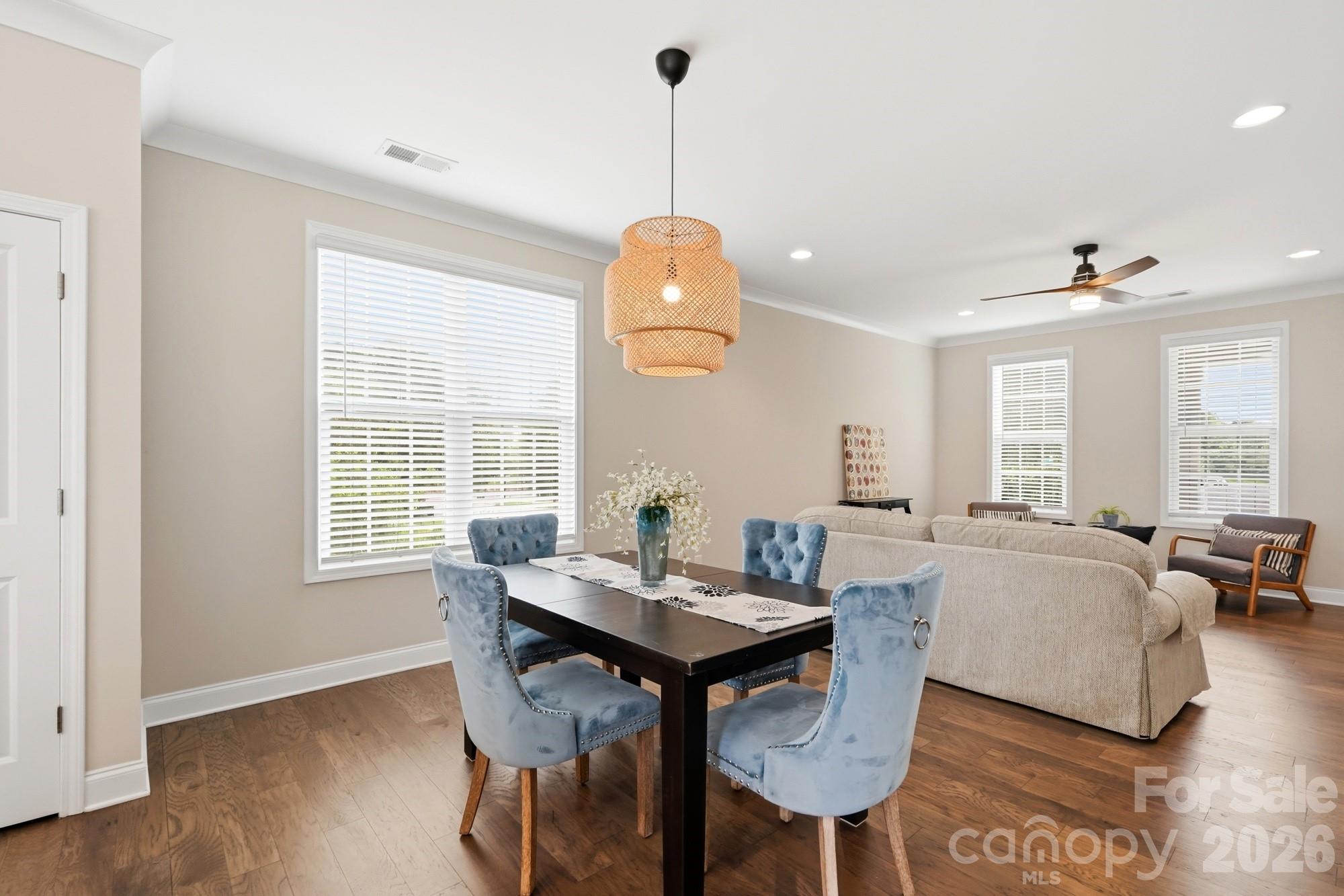 9406 Kings Parade Boulevard Property Photo 17