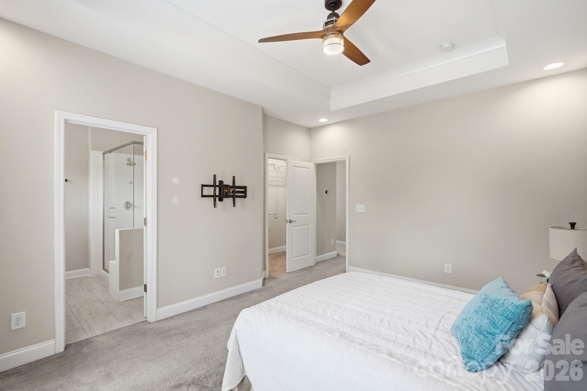 9406 Kings Parade Boulevard Property Photo 18