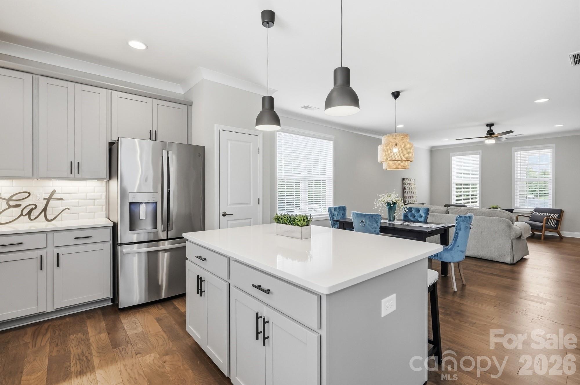 9406 Kings Parade Boulevard Property Photo 19