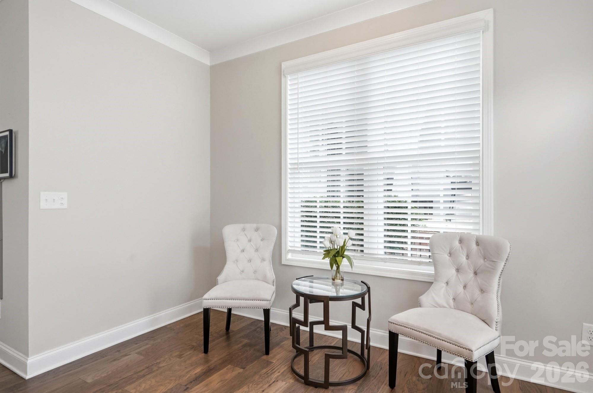 9406 Kings Parade Boulevard Property Photo 25