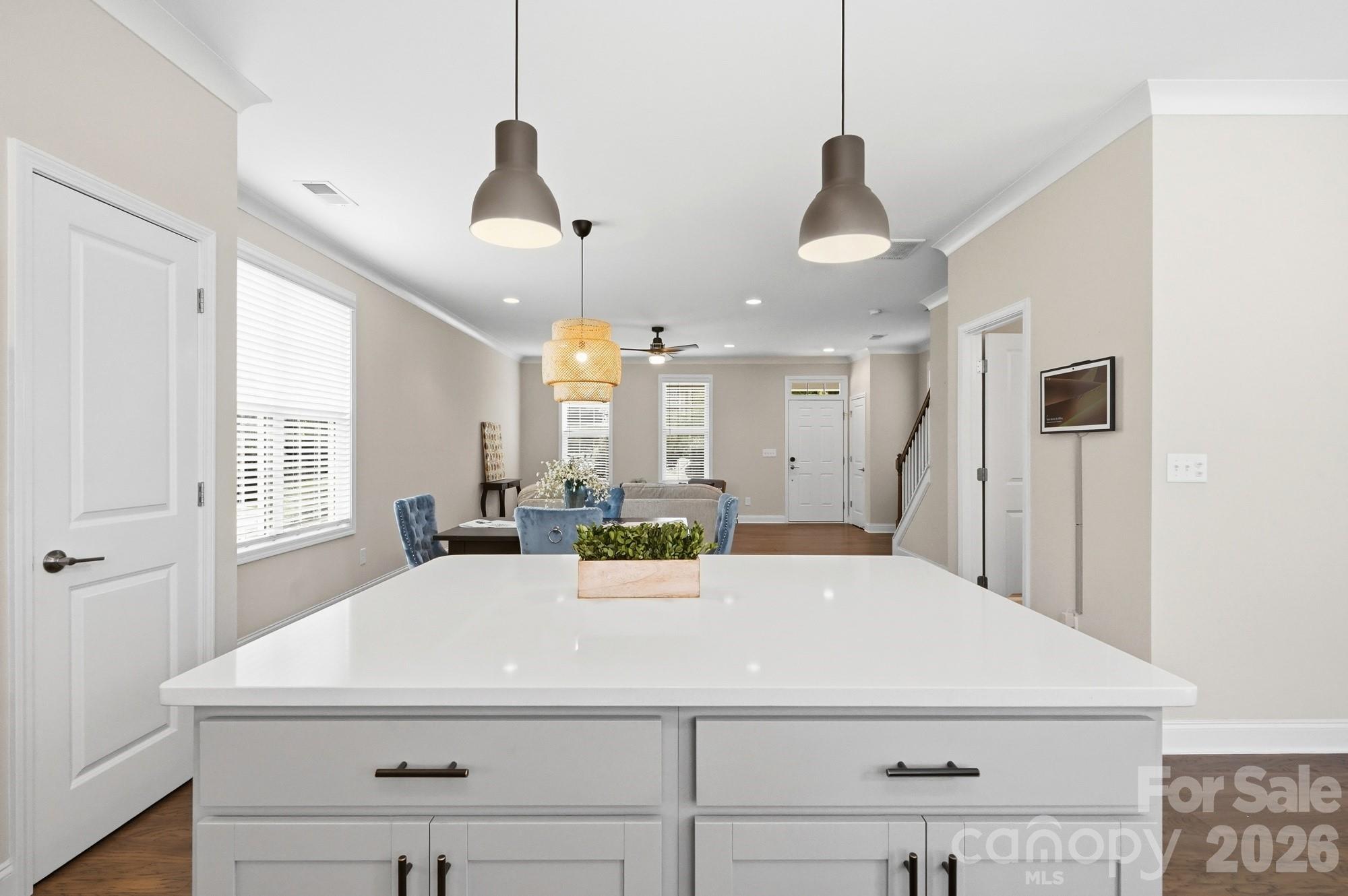 9406 Kings Parade Boulevard Property Photo 26